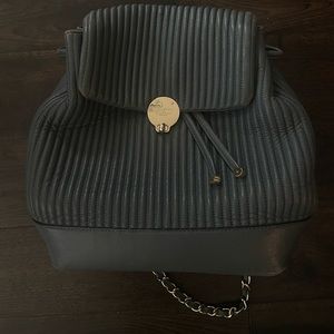 Henri bendel backpack